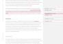 fact check and humanize ai health content with SEO and citations